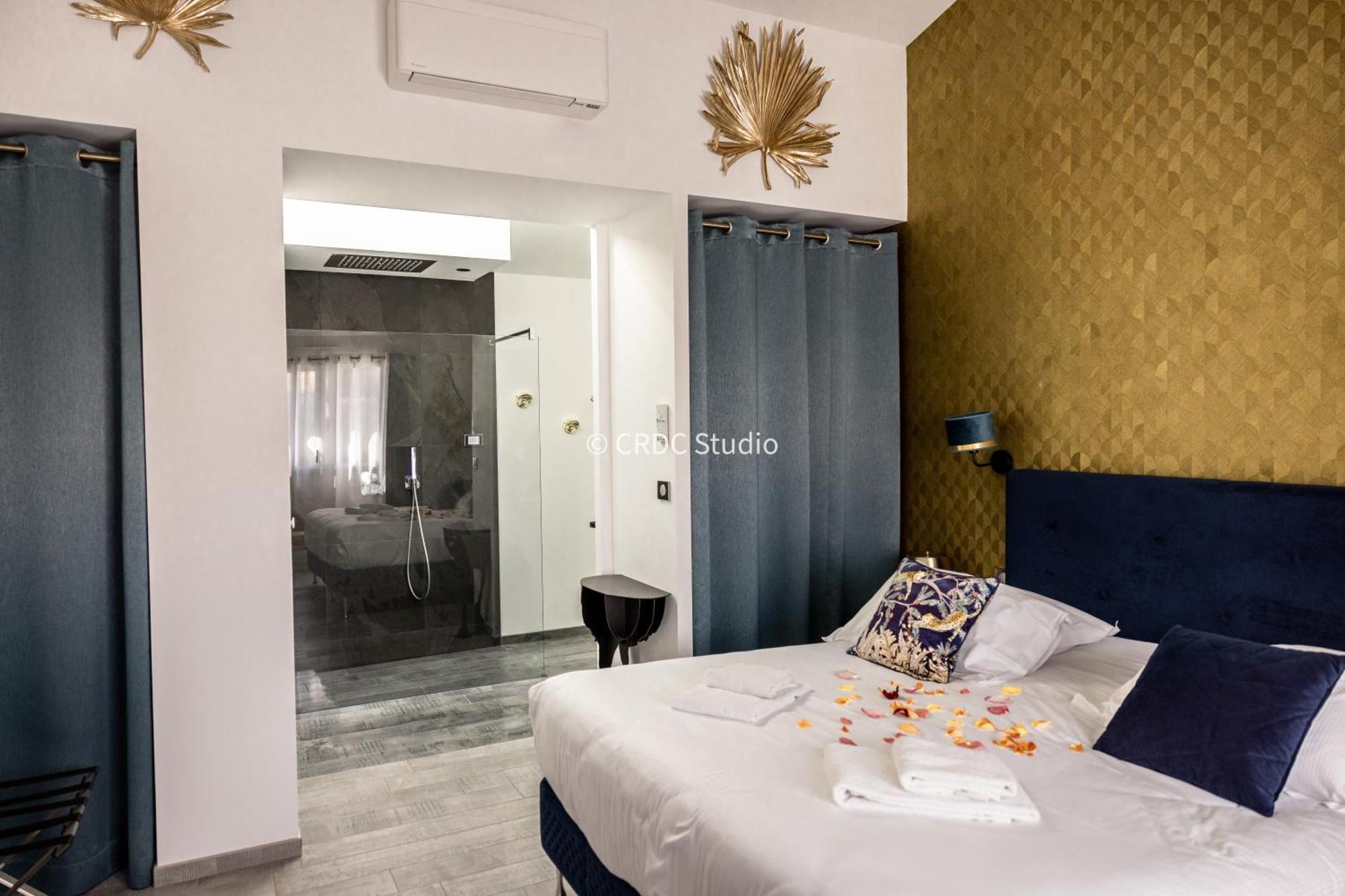 Logis Hotel La Chaize Нуармутье Экстерьер фото
